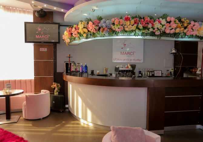 Njoftime Pune ne Tirane, Profesioni Parukiere, Eyelashes technician,  Estetiste për depilim, Estetiste per fytyren,Masazhatore, Estetiste per thonjte , , Pagesa Me Marreveshje.