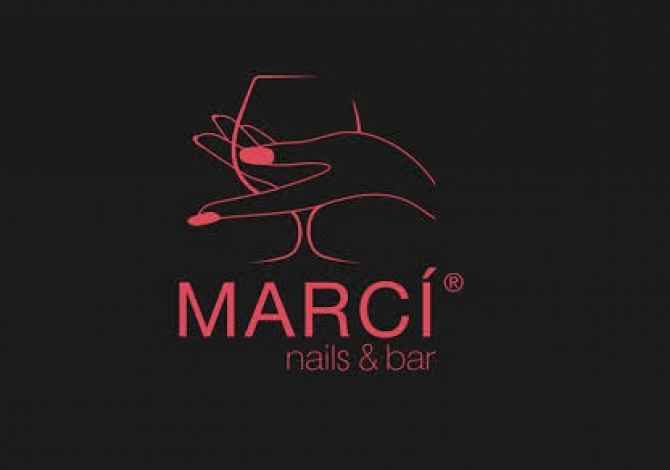 Njoftime Pune per Parukiere, Eyelashes technician, Estetiste për depilim, Estetiste per fytyren,Masazhatore, Estetiste per thonjte ne Tirane