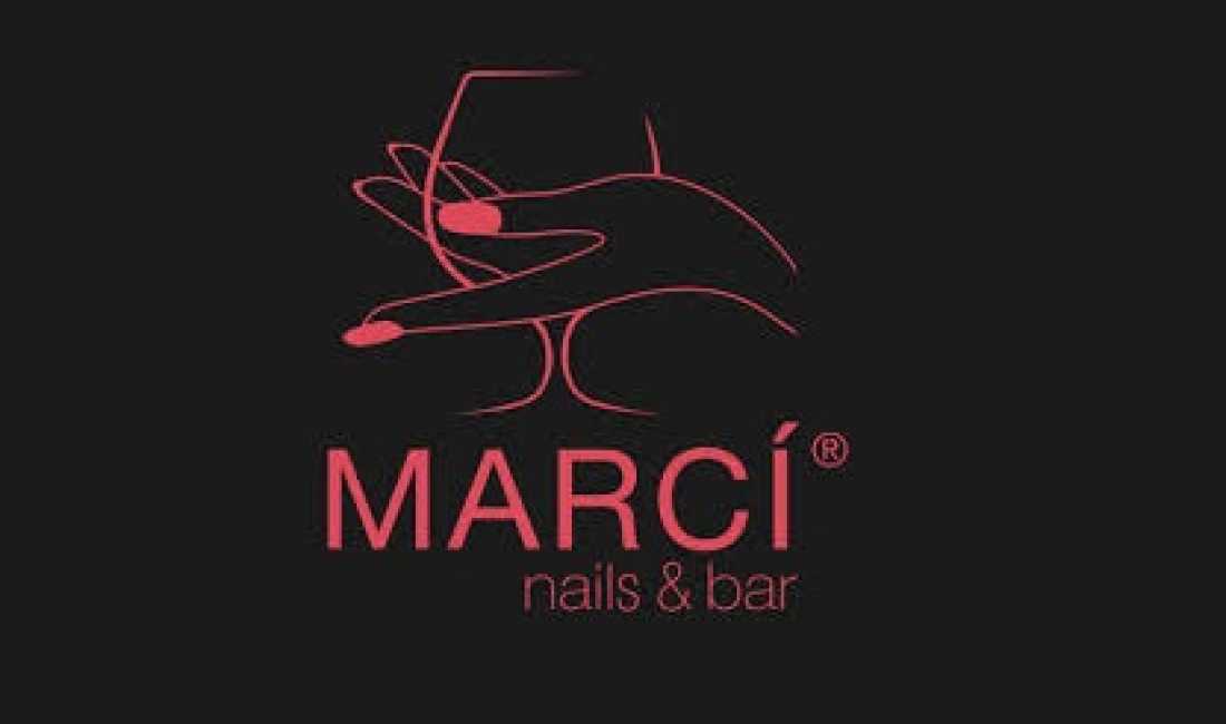 Njoftime Pune ne Tirane, Profesioni Parukiere, Eyelashes technician,  Estetiste për depilim, Estetiste per fytyren,Masazhatore, Estetiste per thonjte , , Pagesa Me Marreveshje.