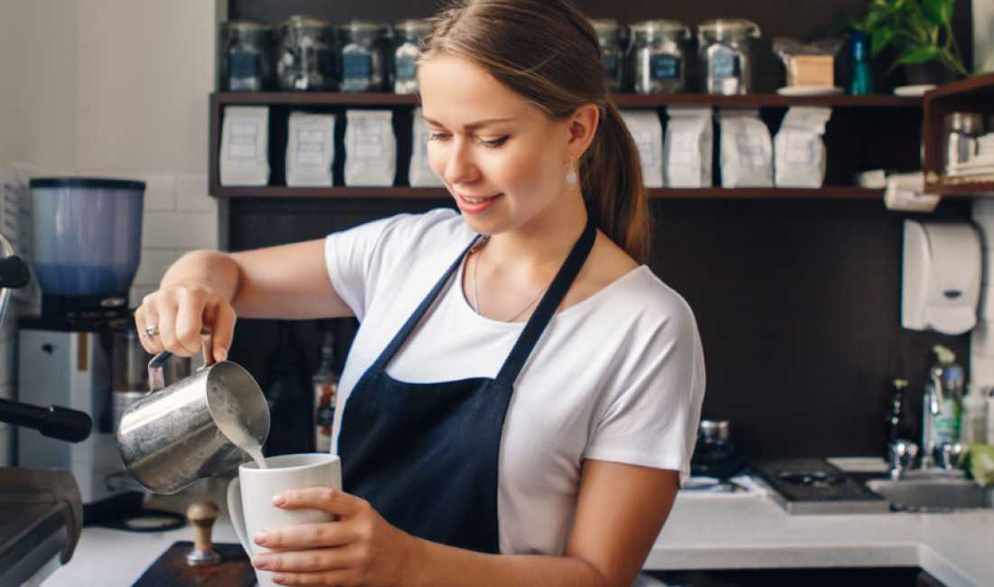Njoftime Pune ne Tirane, Profesioni Banakier/e , , Pagesa Me Marreveshje.
