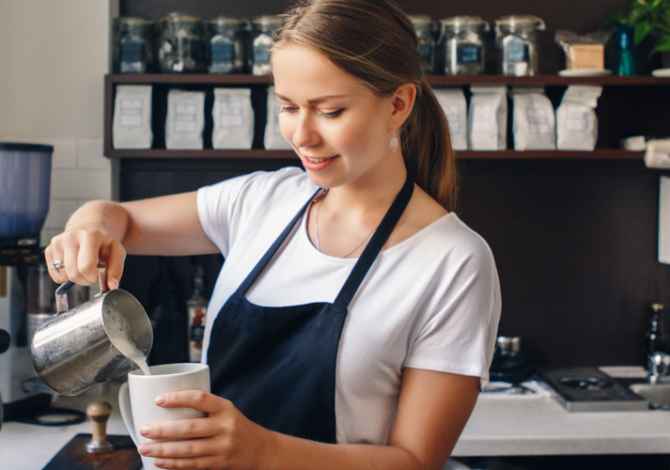 Njoftime Pune per Banakier/e ne Tirane
