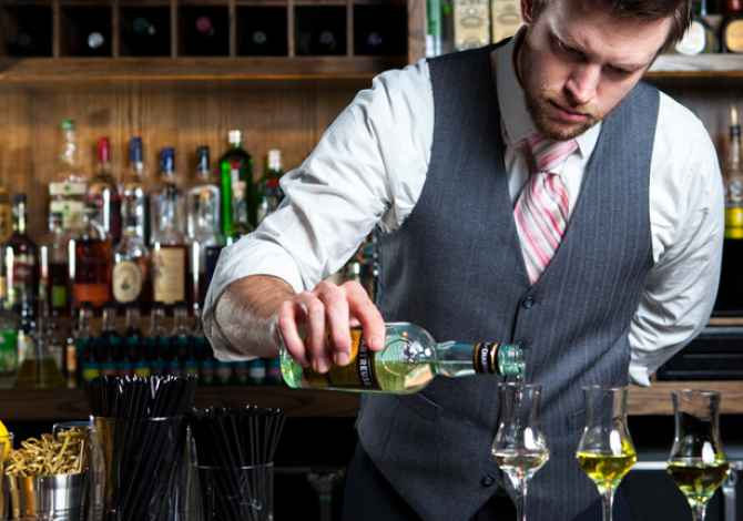 Offerte di lavoro a Santa Quaranta, Profession Picier, Banakier , , Pagamento Trattabile.