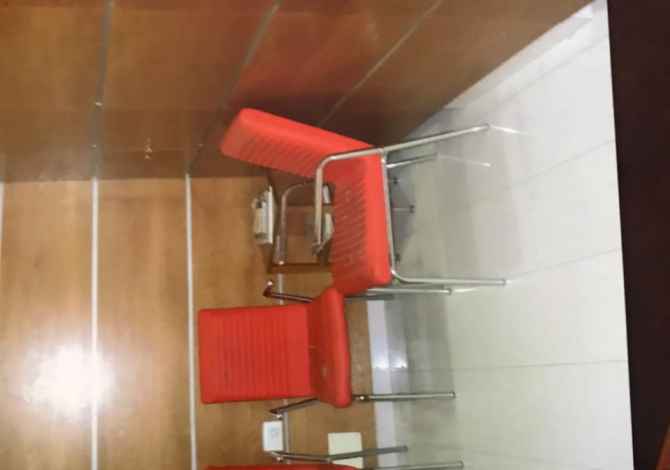 Ambiente Commerciale in Affitto a Tirana - 250 Euro