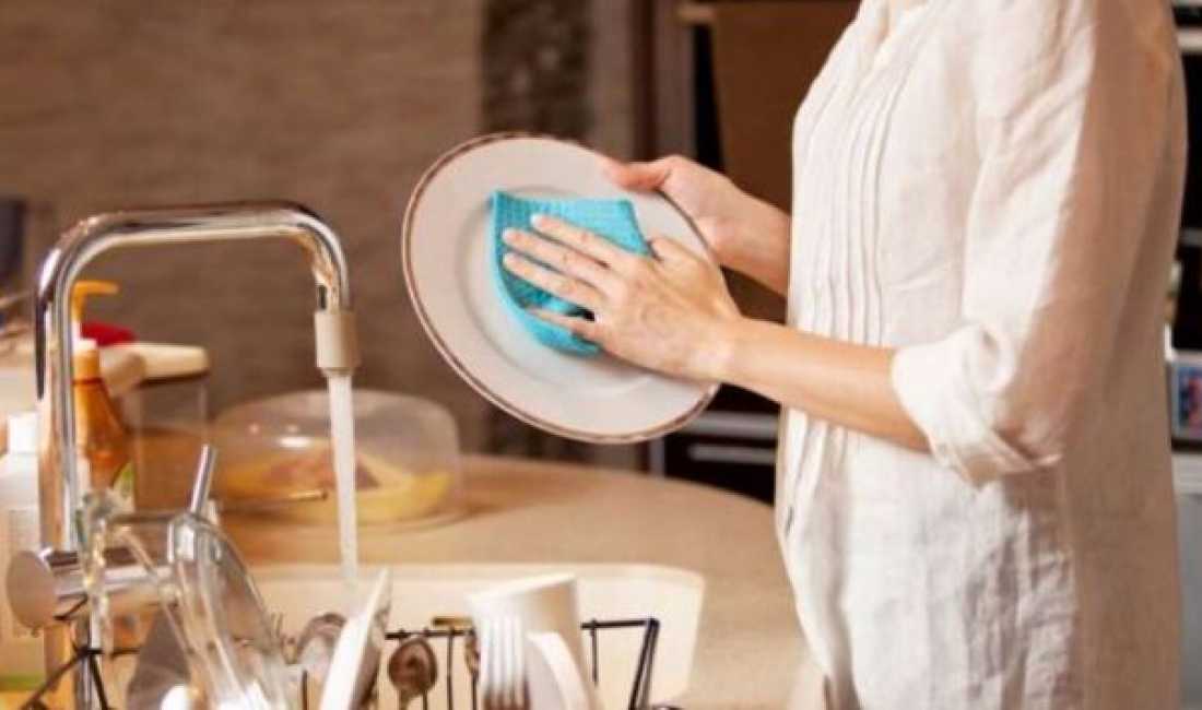 Njoftime Pune ne Tirane, Profesioni Pjatalarese , , Pagesa Me Marreveshje.