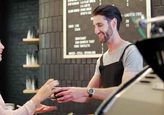 Njoftime Pune per Kamarier dhe Kamariere ne Tirane