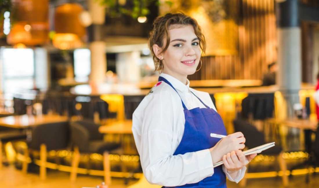 Offerte di lavoro a Valona, Profession Kamariere, Sanitare, Picajol , , Pagamento Trattabile.