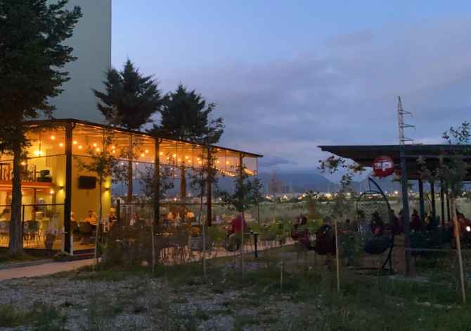 Njoftime Pune per Banakier/e ne Tirane