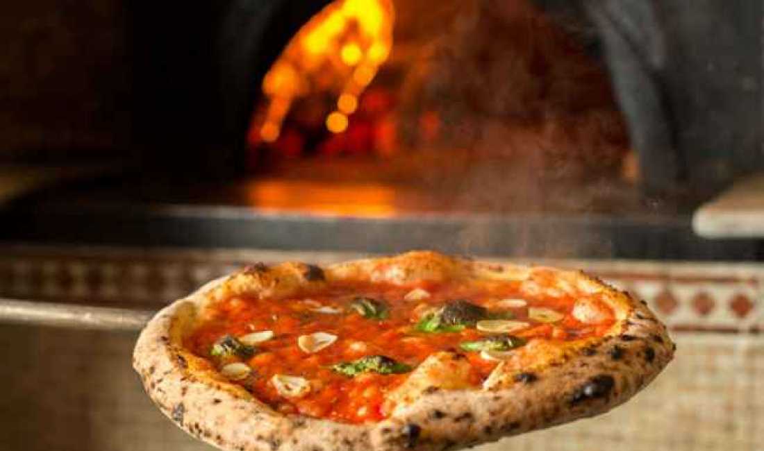 Njoftime Pune ne Tirane, Profesioni Picajol , , Pagesa Me Marreveshje.