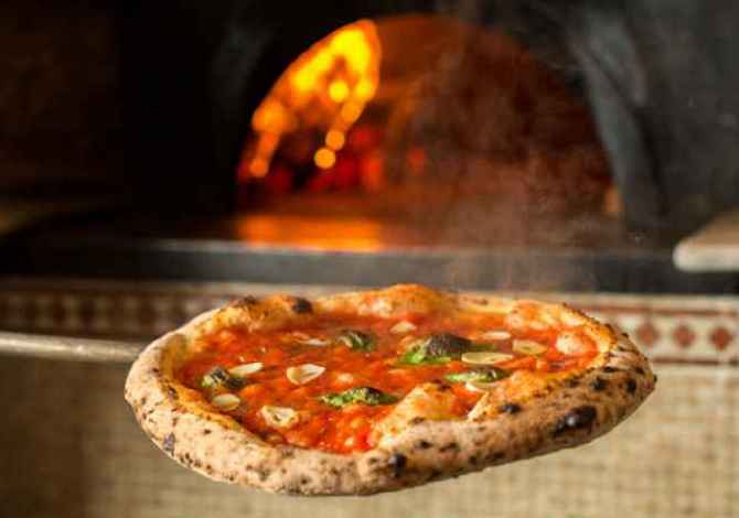 Njoftime Pune per Picajol ne Tirane