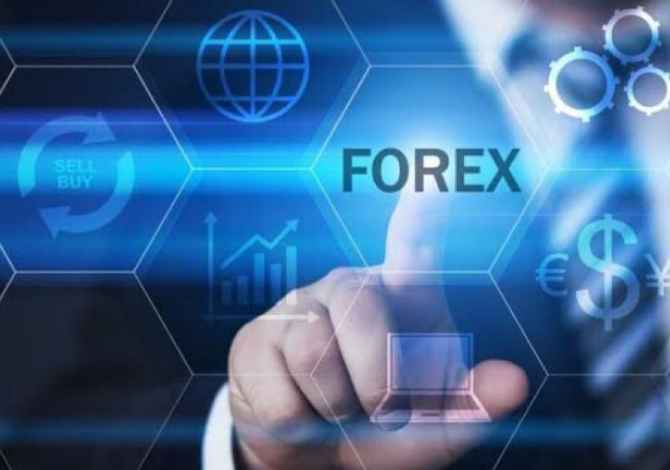 Njoftime Pune per Agent Forex, Retention (Account Manager) ne Tirane