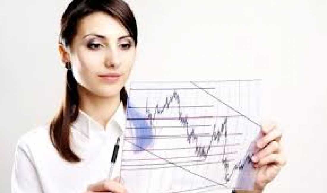 Njoftime Pune ne Tirane, Profesioni Agent Forex, Retention (Account Manager) , , Pagesa 400  Euro.