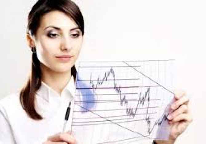 Njoftime Pune per Agent Forex, Retention (Account Manager) ne Tirane