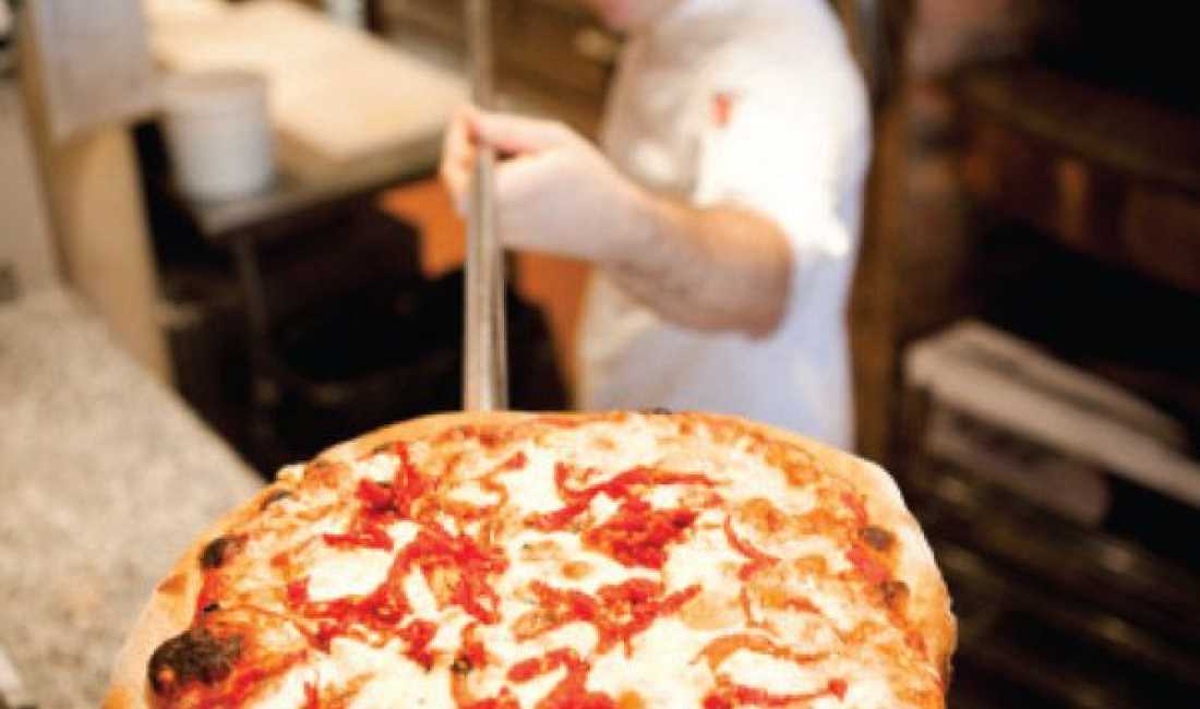 Njoftime Pune ne Tirane, Profesioni Picier dhe Fast Food-ier , , Pagesa Me Marreveshje.