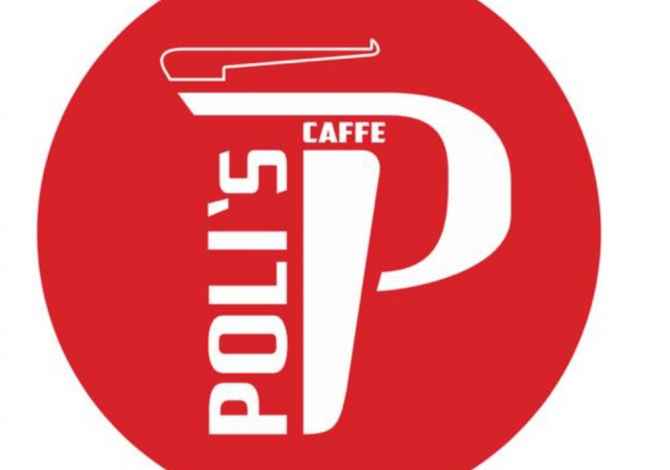 Njoftime Pune per kamarier/e, banakier/e, sanitare ne Tirane