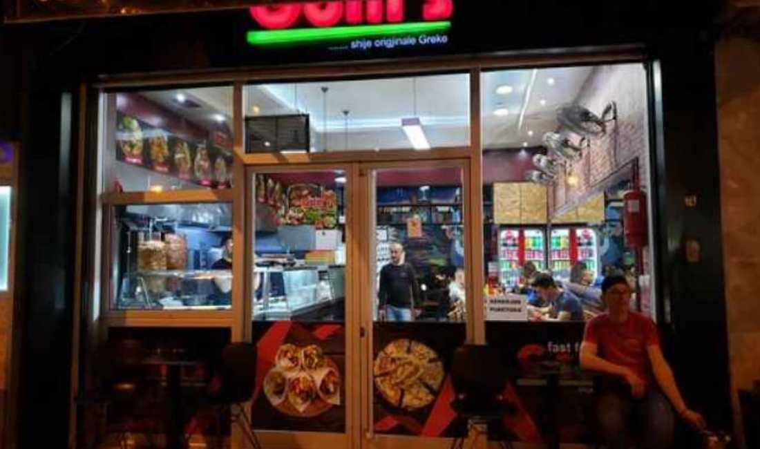 Njoftime Pune ne Tirane, Profesioni Kamariere , , Pagesa Me Marreveshje.