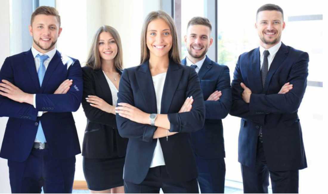 Njoftime Pune ne Tirane, Profesioni Agjente ne Terren , , Pagesa Me Marreveshje.