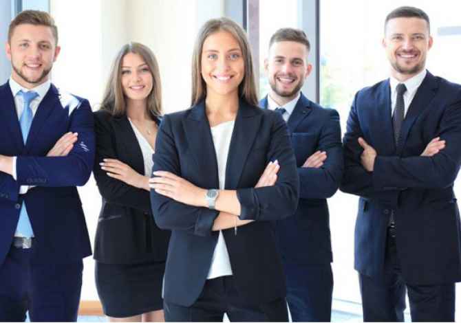 Njoftime Pune per Agjente ne Terren ne Tirane