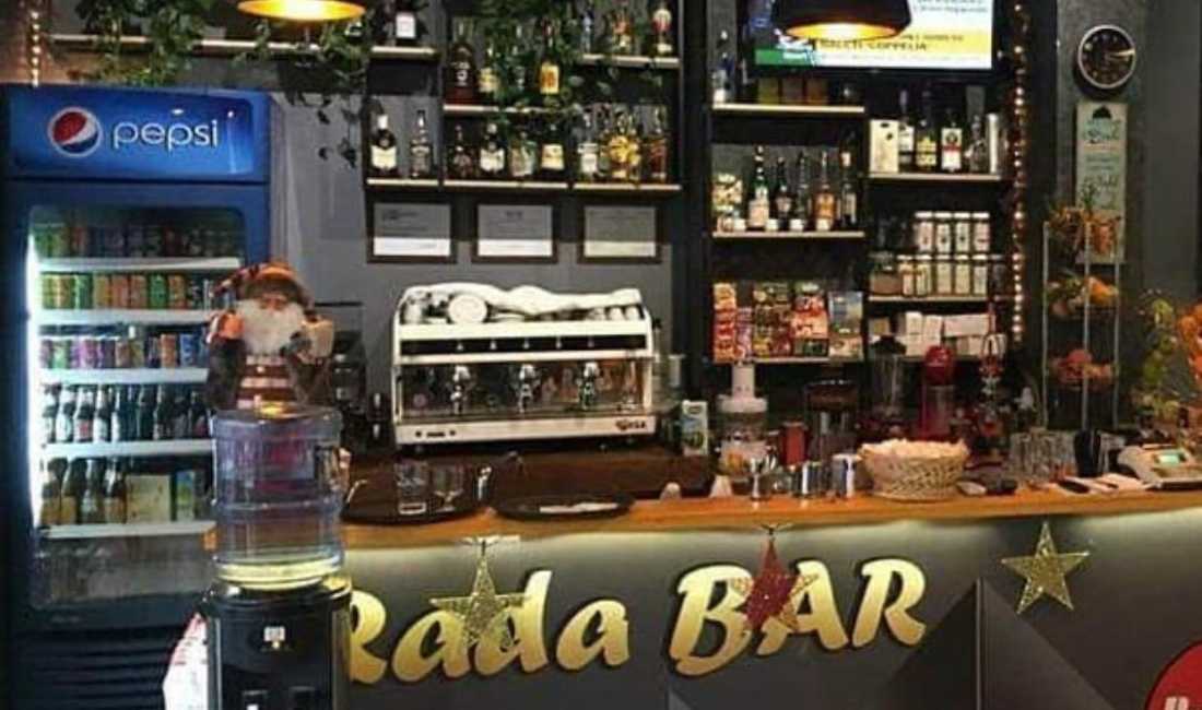 Njoftime Pune ne Tirane, Profesioni Kamarier dhe Banakier , , Pagesa Me Marreveshje.