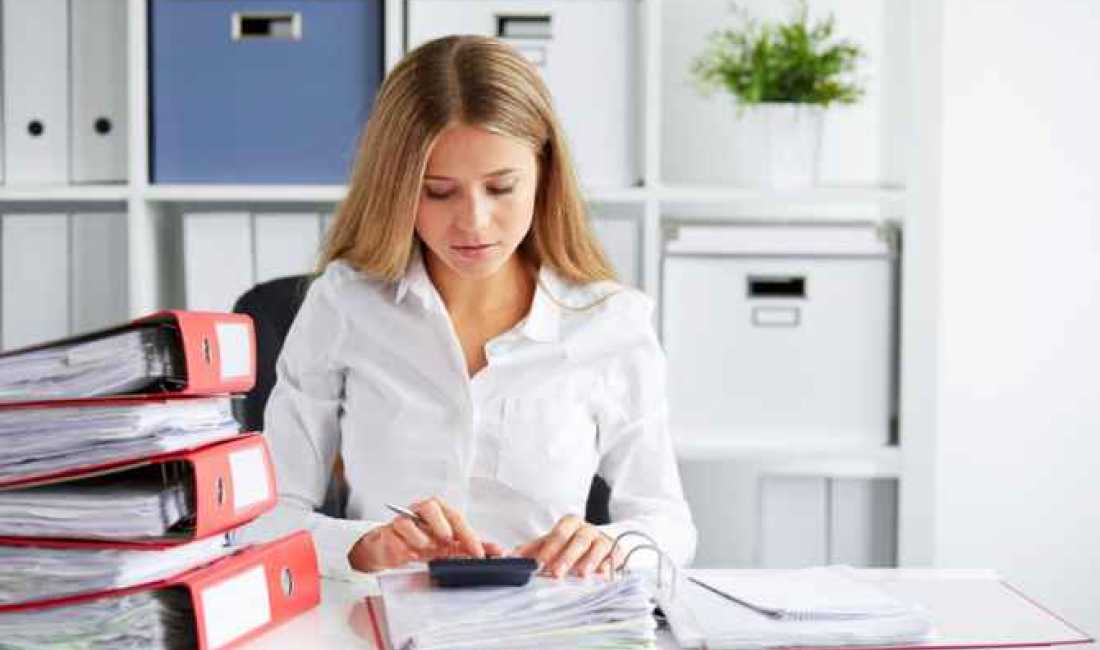 Njoftime Pune ne Tirane, Profesioni Ekonomist/e dhe Magazinier , , Pagesa Me Marreveshje.