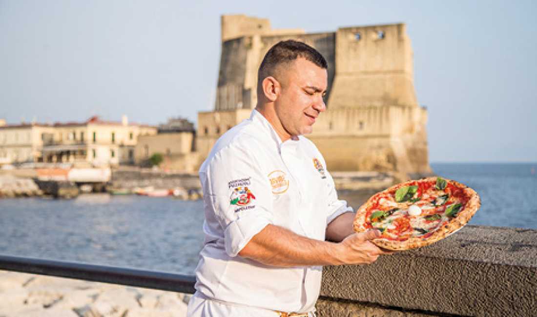 Offerte di lavoro a Valona, Profession Picajol dhe Kuzhinier, Ndihmes Kuzhinier , , Pagamento Trattabile.