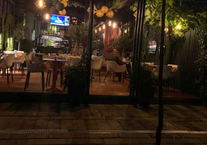 Njoftime Pune ne Tirane, Profesioni Kamarier dhe Banakiere , , Pagesa Me Marreveshje.