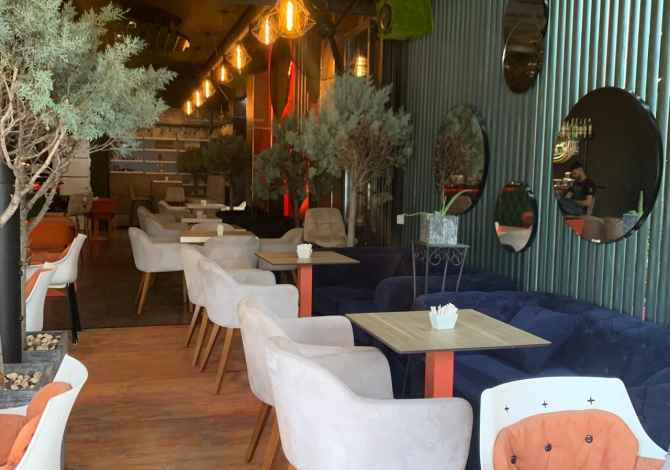 Njoftime Pune ne Tirane, Profesioni Kamarier dhe Banakiere , , Pagesa Me Marreveshje.