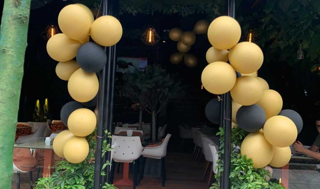 Njoftime Pune ne Tirane, Profesioni Kamarier dhe Banakiere , , Pagesa Me Marreveshje.