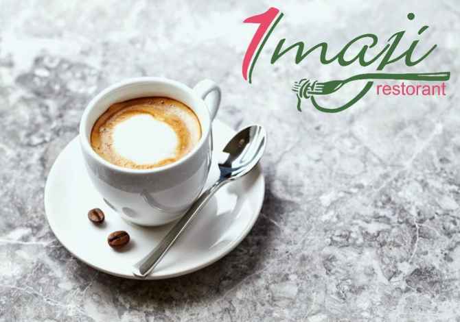 Njoftime Pune per Banakier ne Tirane