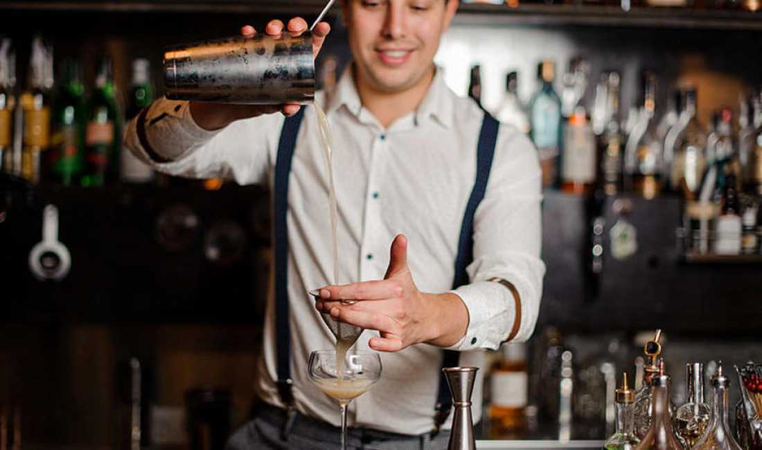 Njoftime Pune ne Tirane, Profesioni Banakier/e , , Pagesa Me Marreveshje.