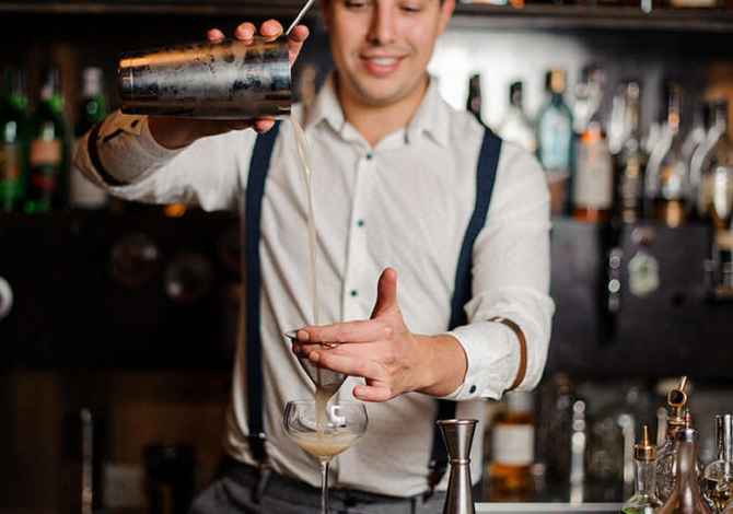 Njoftime Pune per Banakier/e ne Tirane