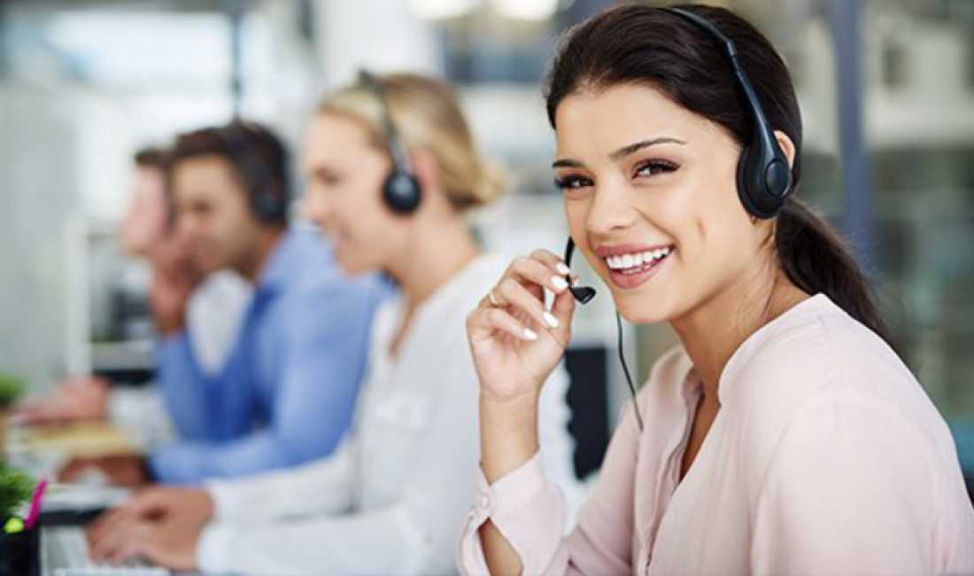 Njoftime Pune ne Tirane, Profesioni Supervizore, Operatore , , Pagesa Me Marreveshje.