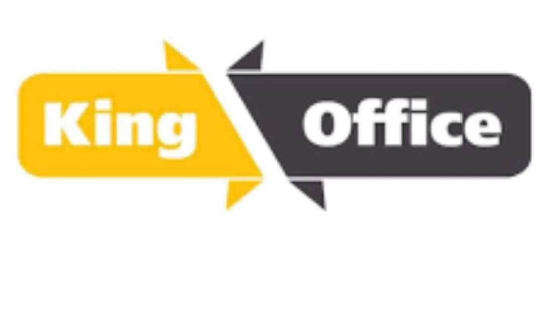 Njoftime Pune ne Tirane, Profesioni Shitese  , , Pagesa Me Marreveshje.