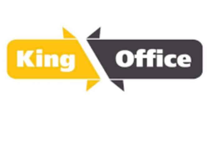 Njoftime Pune per Shitese ne Tirane