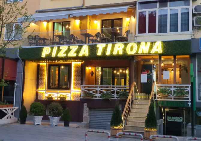 Njoftime Pune ne Tirane, Profesioni Menaxher, Kuzhinier, Motorrist, Picajol, Kamarier  , , Pagesa Me Marreveshje.