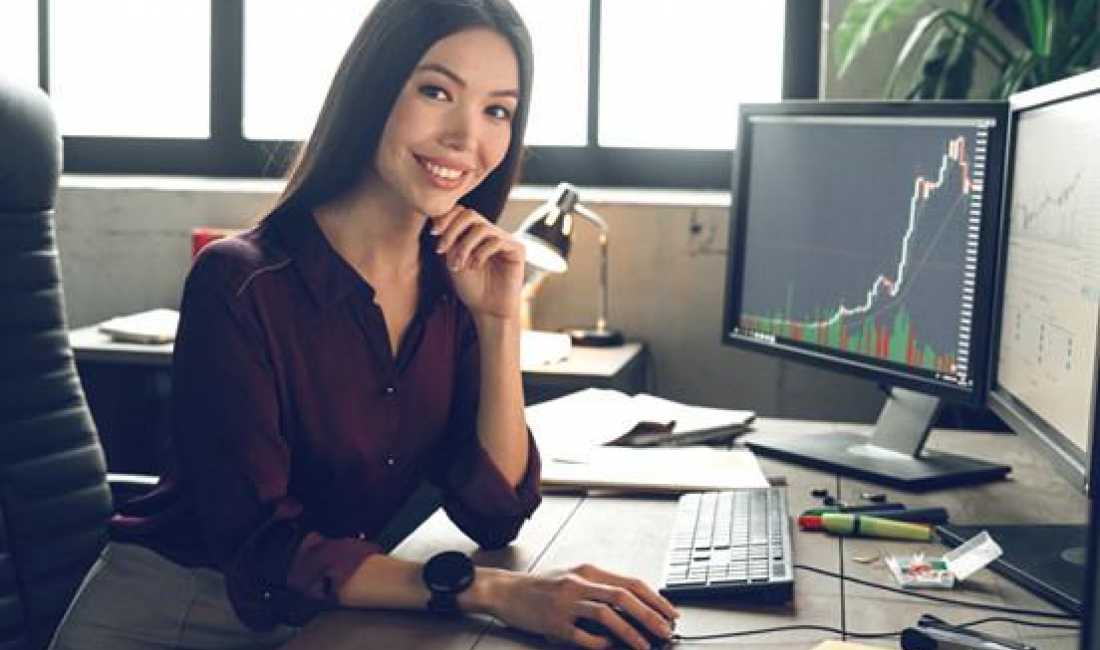 Njoftime Pune ne Tirane, Profesioni Operator  Spanjishte , , Pagesa Me Marreveshje.