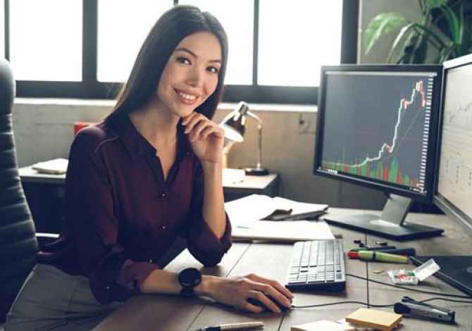 Njoftime Pune per Operator Spanjishte ne Tirane