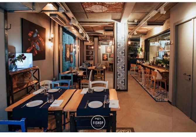 Njoftime Pune per Hostess, Banakiere ne Tirane