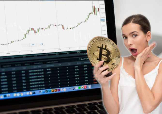 Njoftime Pune per Operator Forex ne Tirane