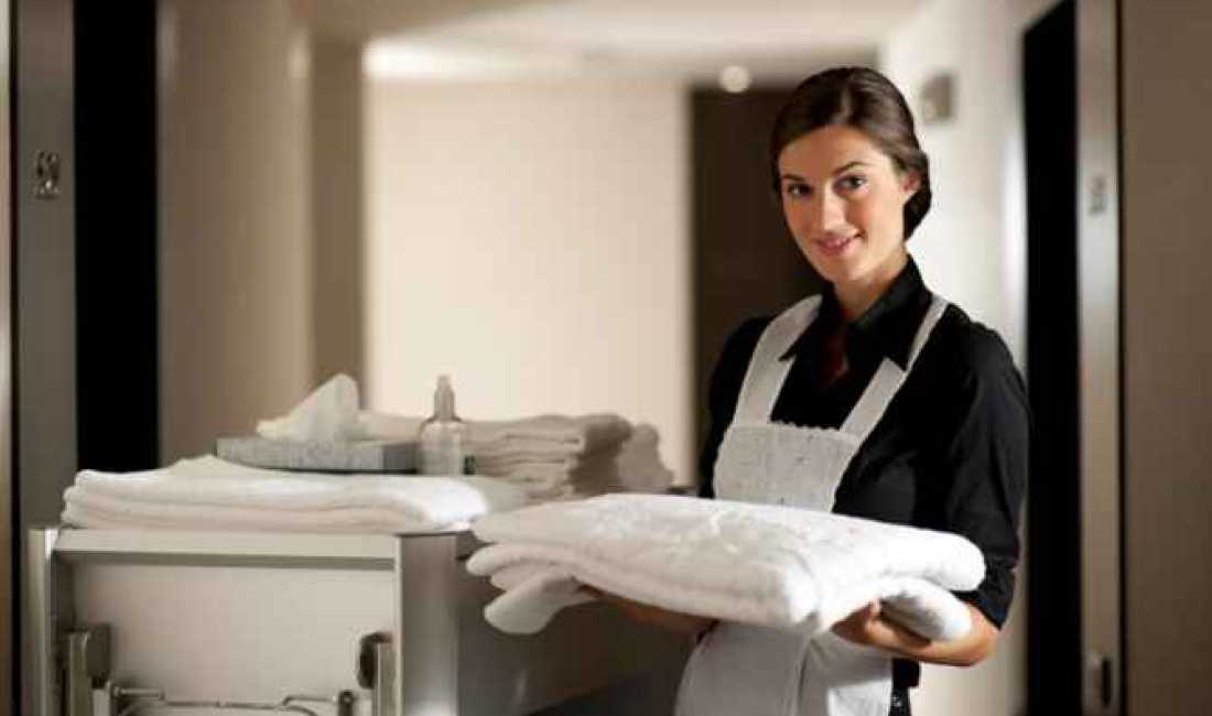 Offerte di lavoro a Valona, Profession Sanitare , , Pagamento Trattabile.