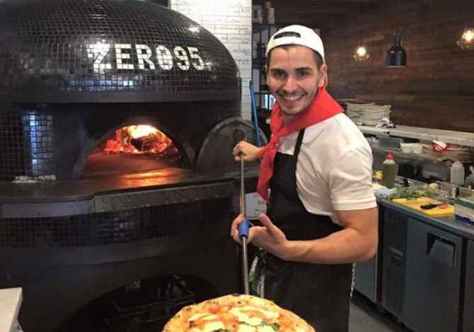 Offerte di lavoro a Valona, Profession Kamarier/e dhe Picajol , , Pagamento Trattabile.