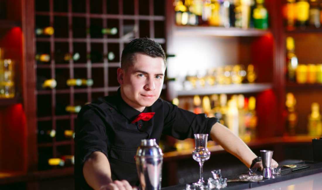 Njoftime Pune ne Tirane, Profesioni Banakier/e , , Pagesa Me Marreveshje.