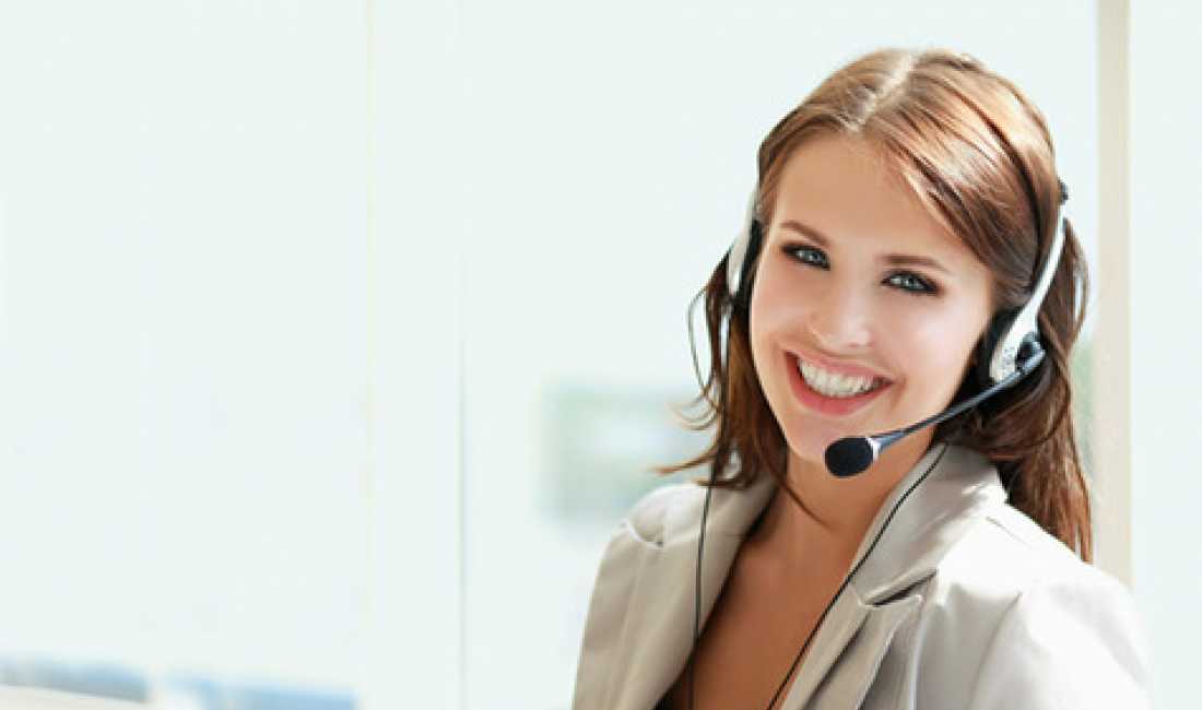 Njoftime Pune ne Tirane, Profesioni Operator  Italishte dhe Spanjishte , , Pagesa Me Marreveshje.