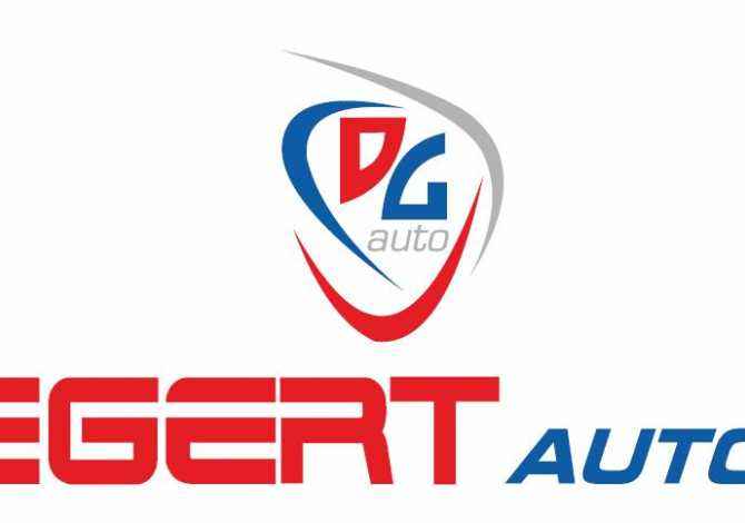 Offerte di lavoro per Shites/e a Alessio