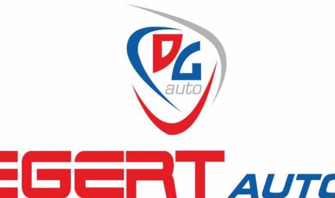 Offerte di lavoro a Elbasan, Profession Shites/e , , Pagamento Trattabile.