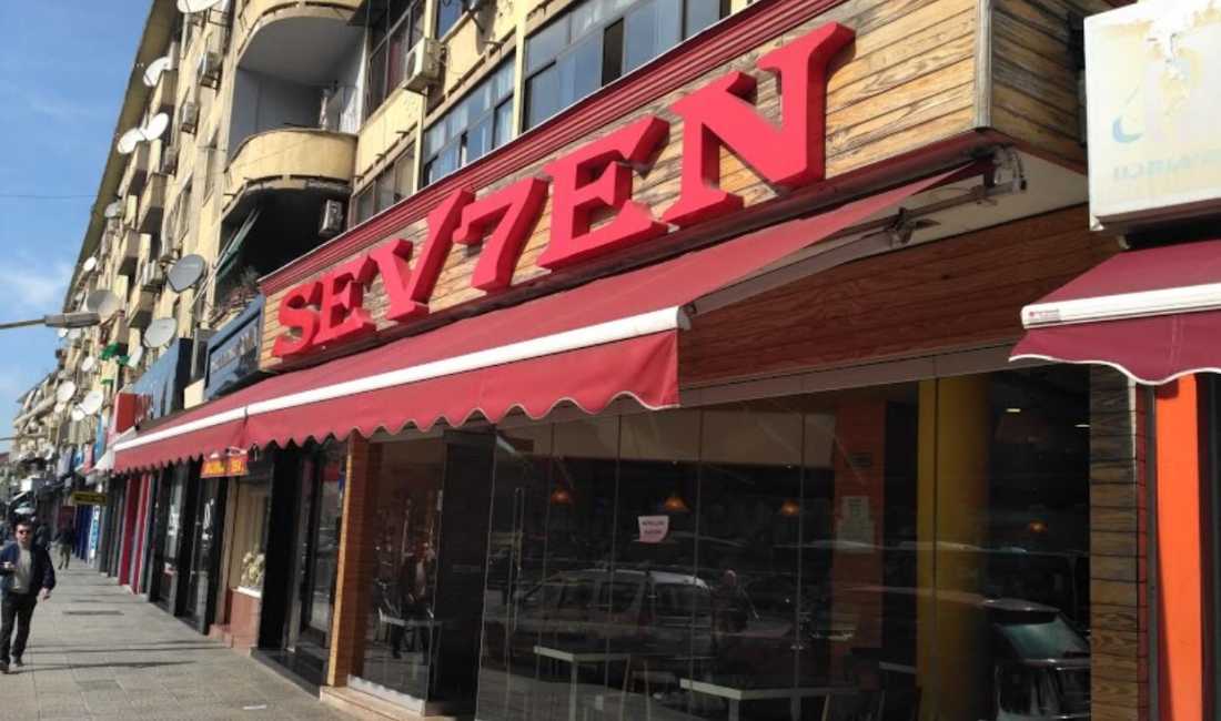 Njoftime Pune ne Tirane, Profesioni Picajol dhe Banakier/e , , Pagesa Me Marreveshje.