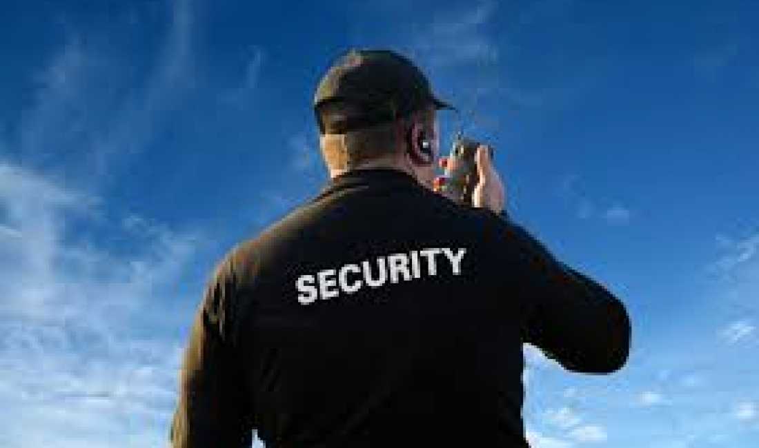 Offerte di lavoro a Santa Quaranta, Profession Security/Bodyguard , , Pagamento Trattabile.