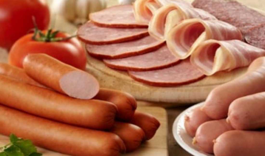 Njoftime Pune ne Durres, Profesioni Punetore , , Pagesa 30,000  Leke.