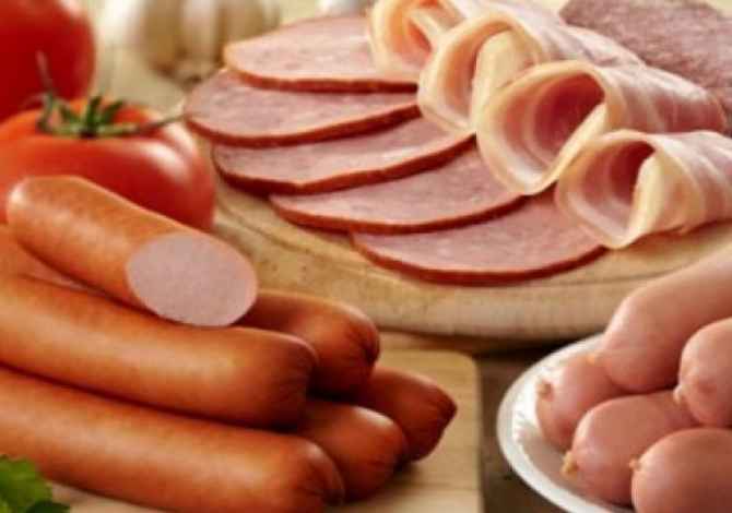 Njoftime Pune per Punetore ne Durres