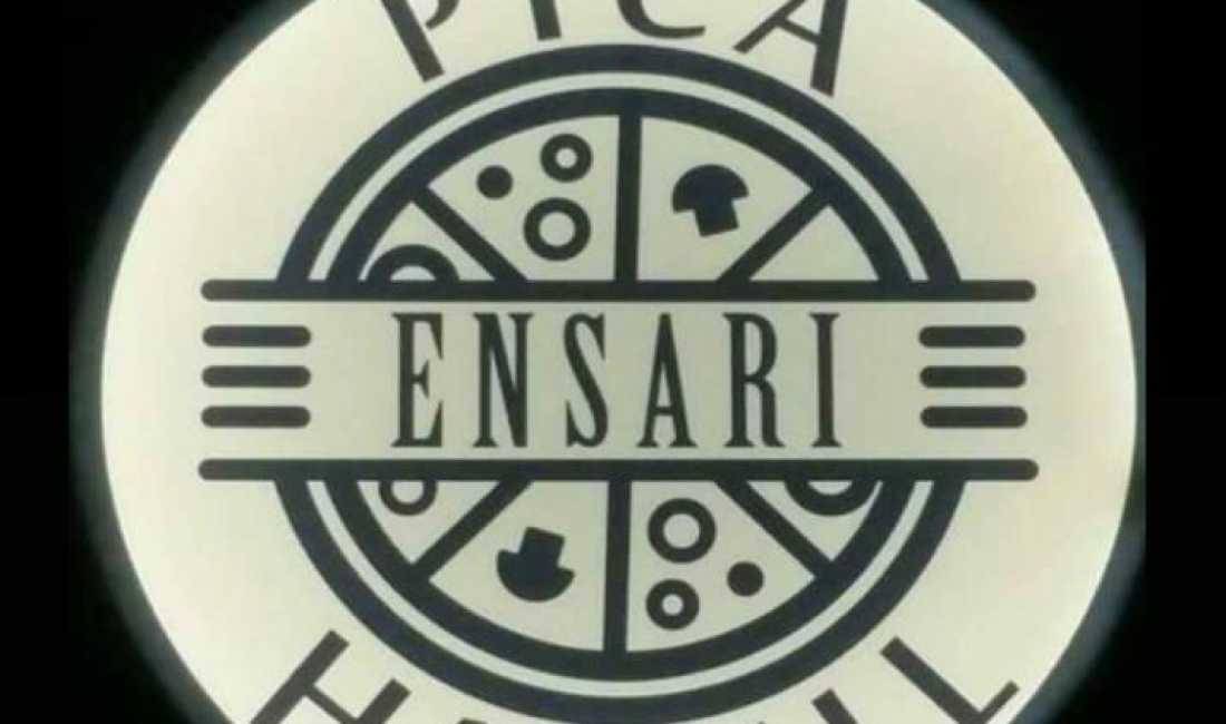 Njoftime Pune ne Tirane, Profesioni Puntor Fast Food-i, Picajol, Sanitare, Motorrist , , Pagesa Me Marreveshje.