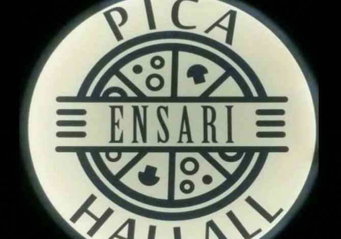 Njoftime Pune per Puntor Fast Food-i, Picajol, Sanitare, Motorrist ne Tirane